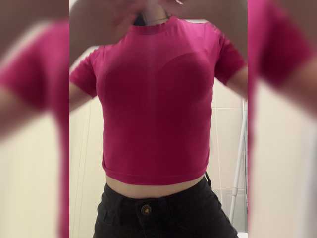 desdemonaaaa live cam on BongaCams
