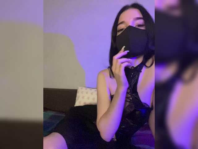 desdemonaaaa live cam on BongaCams