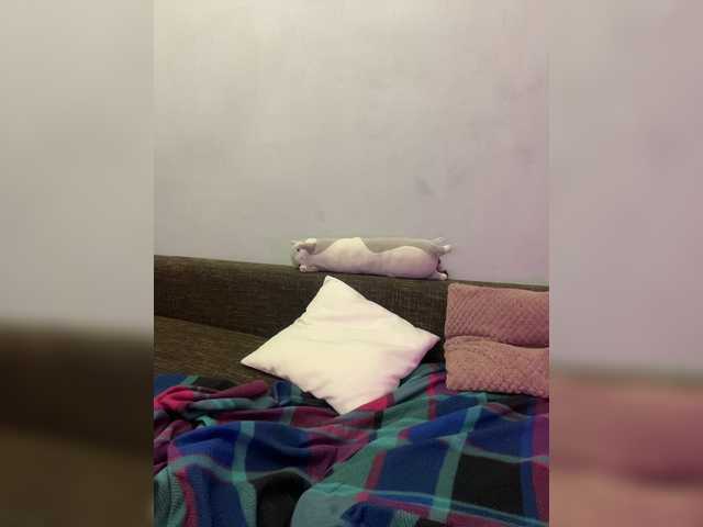 desdemonaaaa live cam on BongaCams