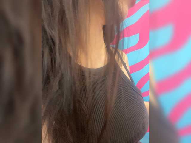desdemonaaaa live cam on BongaCams