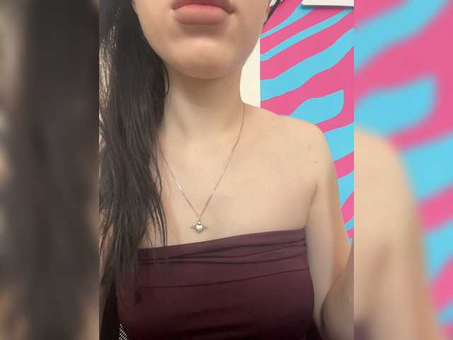 desdemonaaaa live cam on BongaCams
