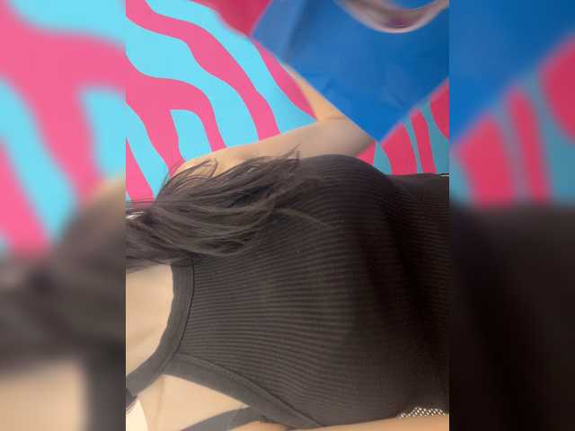 desdemonaaaa
