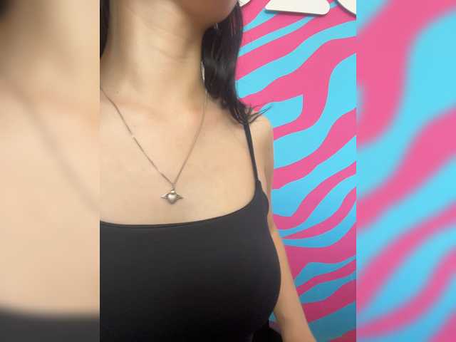 desdemonaaaa live cam on BongaCams