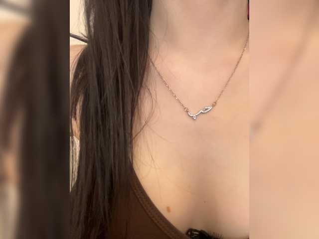 desdemonaaaa live cam on BongaCams