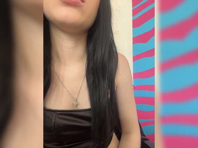 desdemonaaaa online