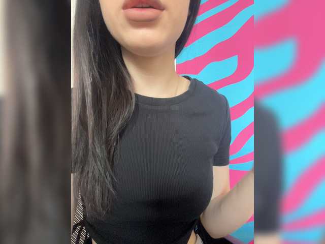 desdemonaaaa