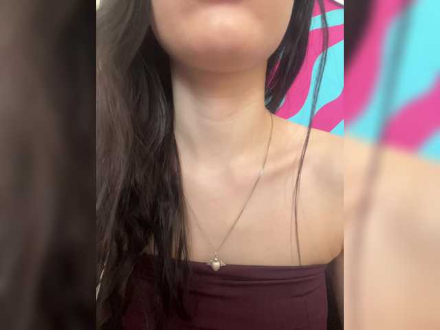 desdemonaaaa live cam on BongaCams