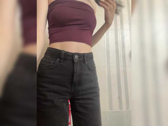 desdemonaaaa