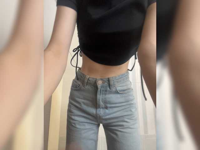 desdemonaaaa live cam on BongaCams