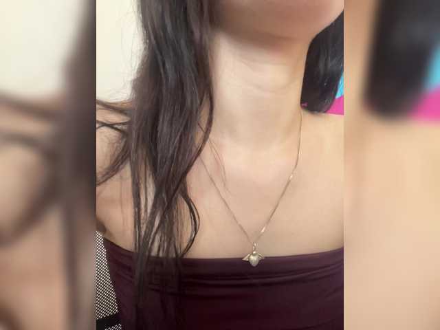 desdemonaaaa
