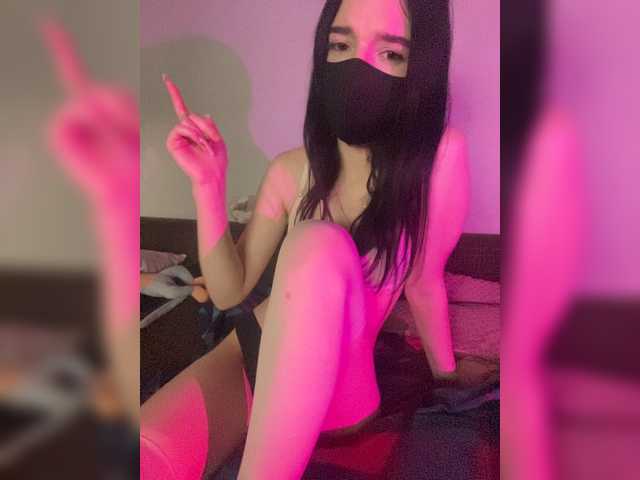 desdemonaaaa live cam on BongaCams