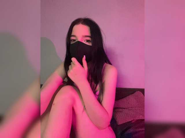 desdemonaaaa live cam on BongaCams
