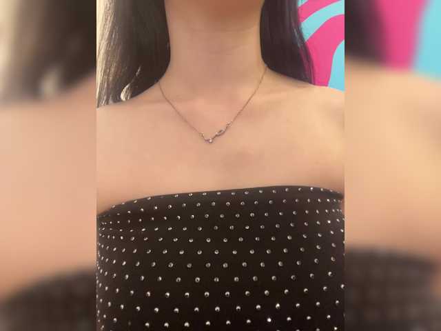 desdemonaaaa
