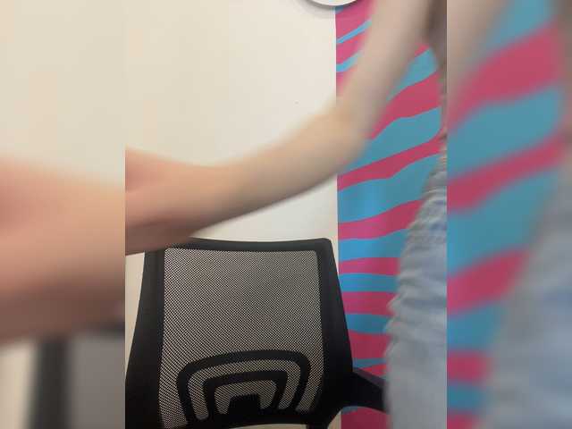 desdemonaaaa