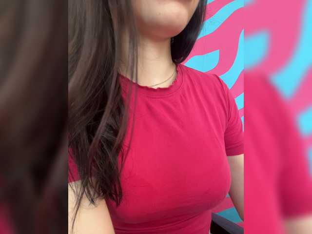 desdemonaaaa live cam on BongaCams