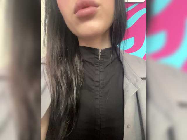 desdemonaaaa