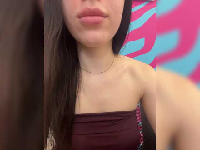 desdemonaaaa