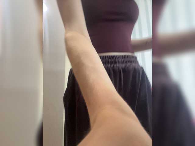 desdemonaaaa live cam on BongaCams