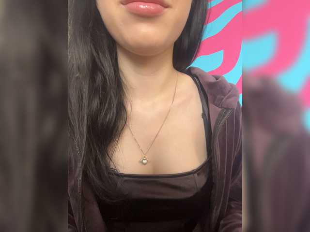 desdemonaaaa