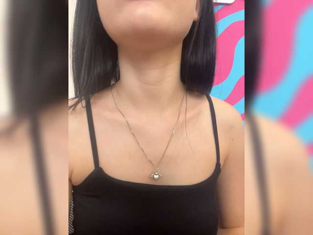 desdemonaaaa live cam on BongaCams
