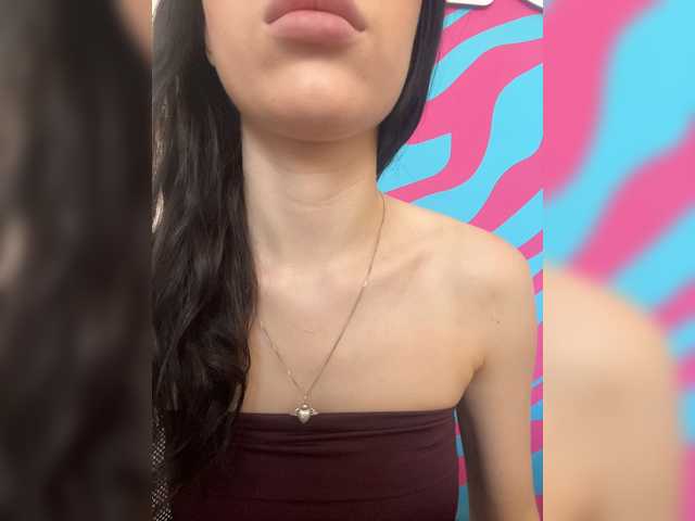 desdemonaaaa live webcam show