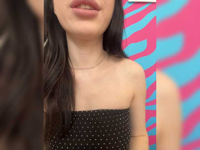desdemonaaaa live webcam show