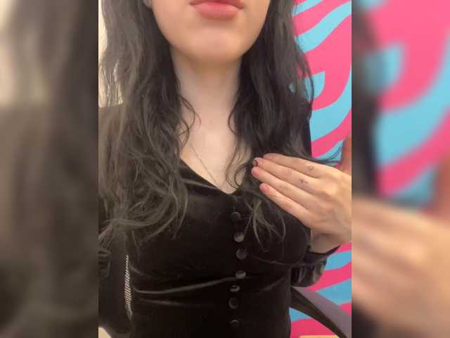 desdemonaaaa