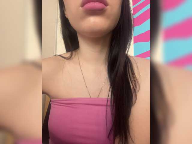 desdemonaaaa live cam on BongaCams