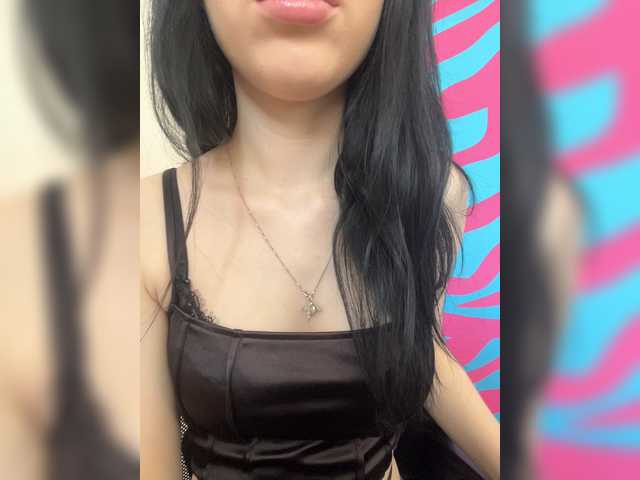 desdemonaaaa