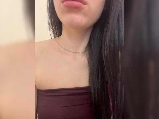 desdemonaaaa