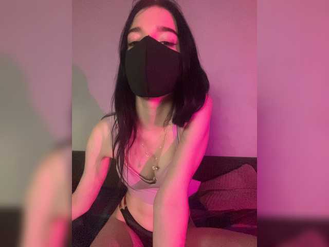 desdemonaaaa live cam on BongaCams