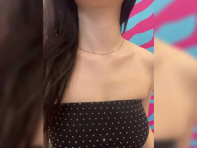desdemonaaaa live webcam show
