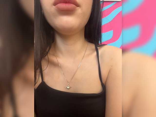 desdemonaaaa live cam on BongaCams