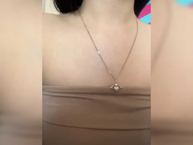 desdemonaaaa