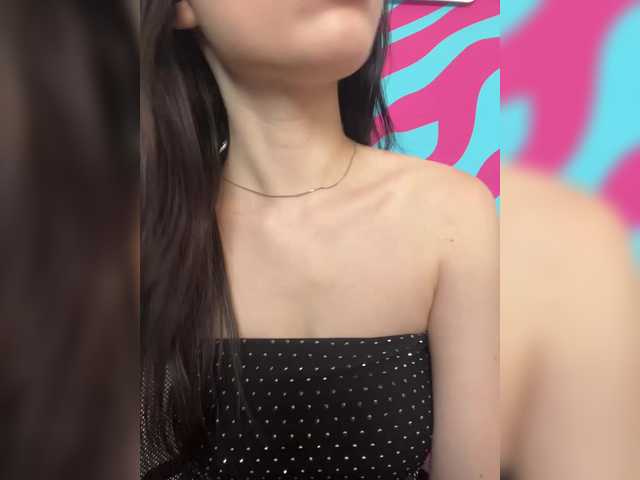 desdemonaaaa