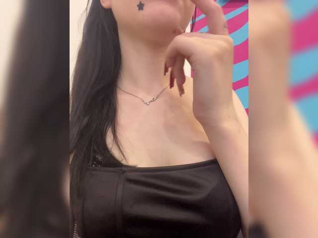 desdemonaaaa
