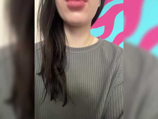desdemonaaaa
