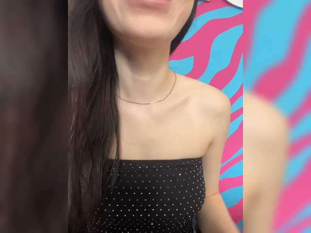 desdemonaaaa live webcam show
