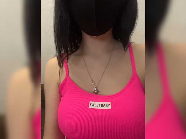 desdemonaaaa live cam on BongaCams