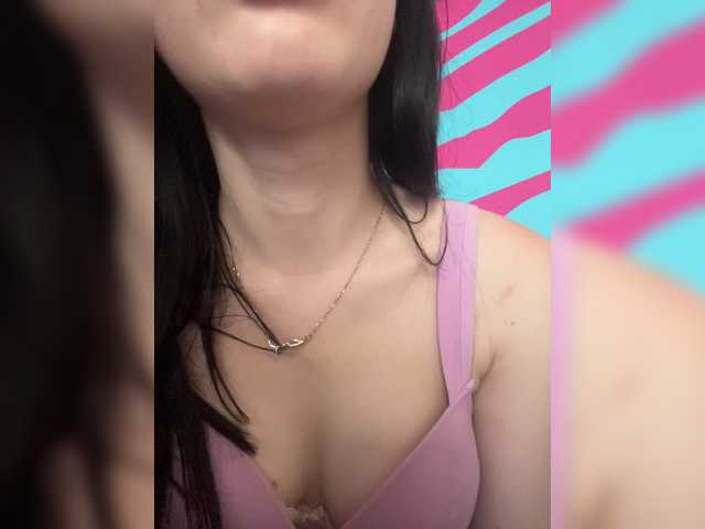 desdemonaaaa live cam on BongaCams