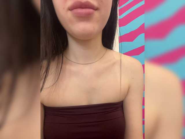 desdemonaaaa live webcam show