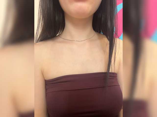 desdemonaaaa