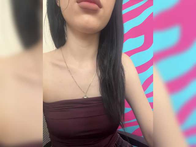 desdemonaaaa live cam on BongaCams