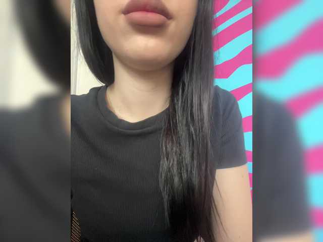 desdemonaaaa live cam on BongaCams
