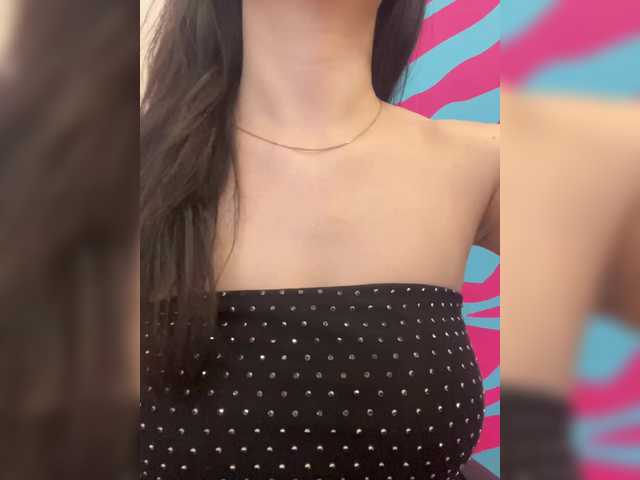 desdemonaaaa