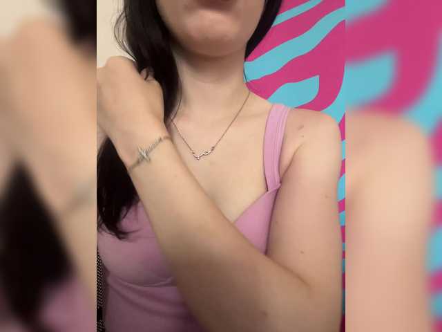 desdemonaaaa live cam on BongaCams