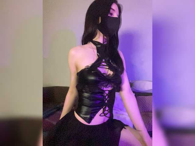 desdemonaaaa live cam