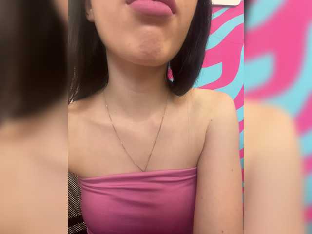 desdemonaaaa