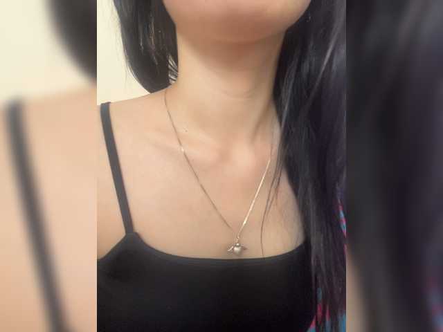 desdemonaaaa live webcam show
