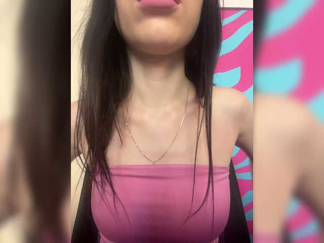 desdemonaaaa live cam on BongaCams